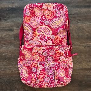 Vera Bradley Bags - Vera Bradley Laptop Messenger Vera Bradley Bags - Vera Bradley Laptop Messenger